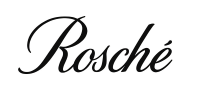 Rosché